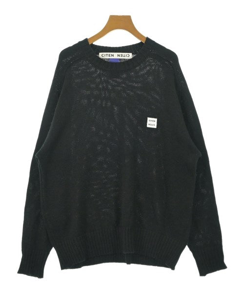 CITEN เสื้อกันหนาว