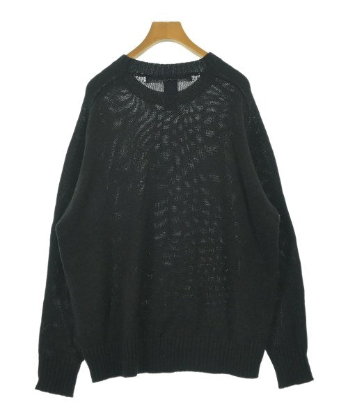 CITEN เสื้อกันหนาว