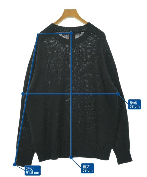 CITEN เสื้อกันหนาว