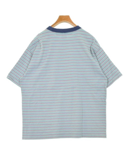 CITEN เสื้อยืด/เสื้อท็อปส์