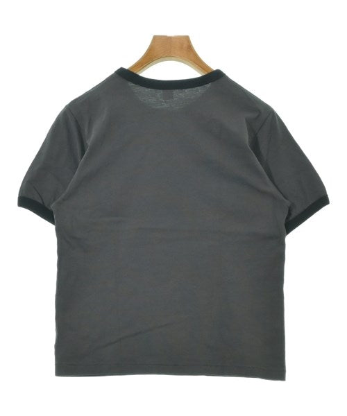 CITEN เสื้อยืด/เสื้อท็อปส์