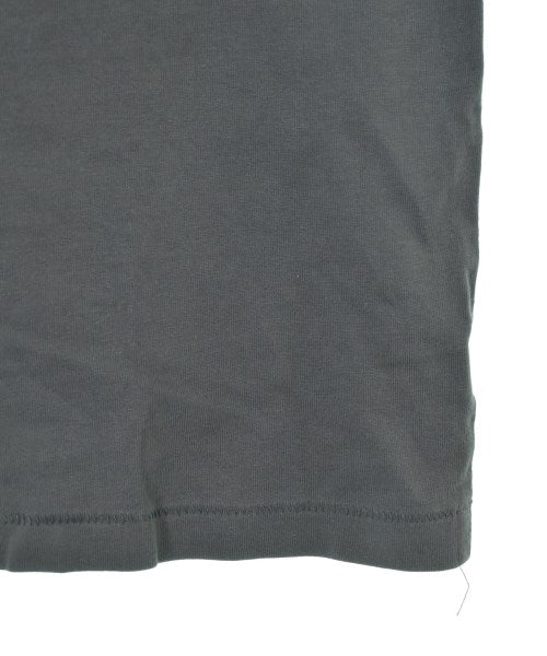 CITEN เสื้อยืด/เสื้อท็อปส์