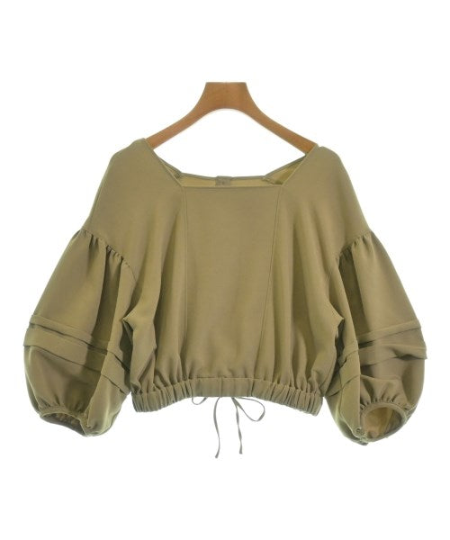 CITEN เสื้อสตรี