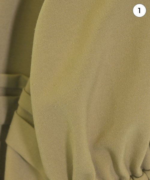 CITEN เสื้อสตรี