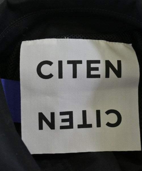 CITEN แจ็คเก็ตเบลาส์ อื่น
