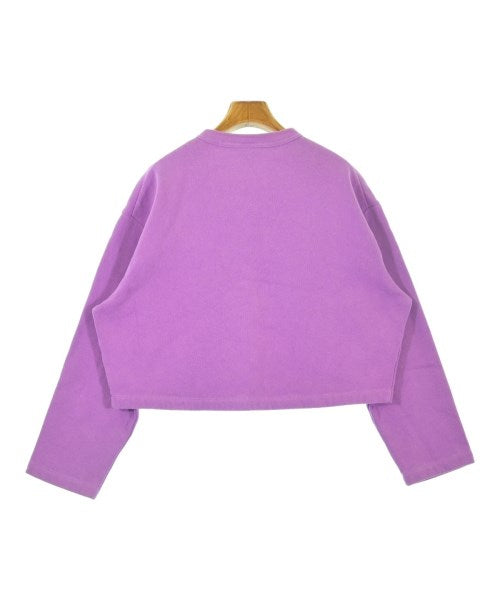 CITEN เสื้อคาร์ดิแกน