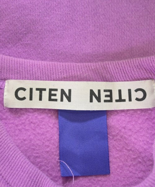 CITEN เสื้อคาร์ดิแกน