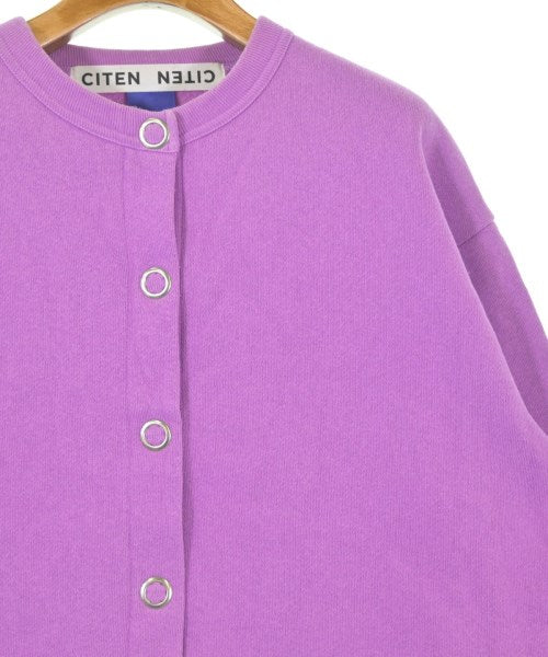 CITEN เสื้อคาร์ดิแกน
