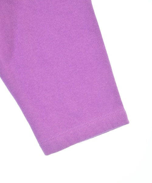 CITEN เสื้อคาร์ดิแกน