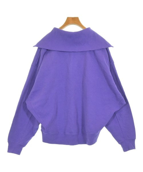 CITEN เสื้อสเวตเตอร์