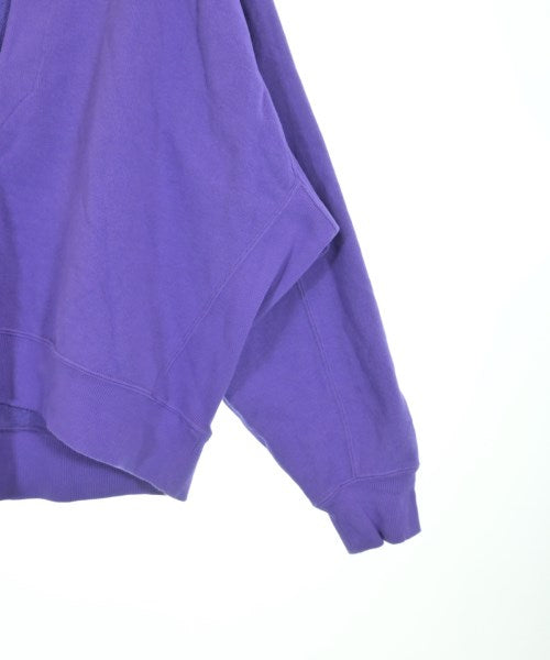 CITEN เสื้อสเวตเตอร์