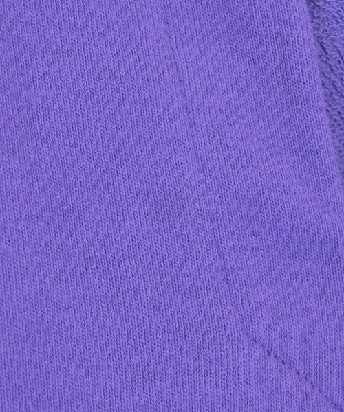 CITEN เสื้อสเวตเตอร์