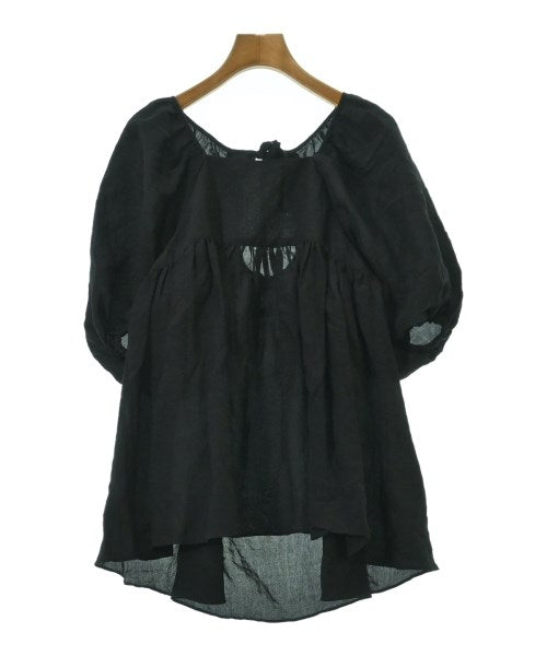 CITEN เสื้อลำลอง