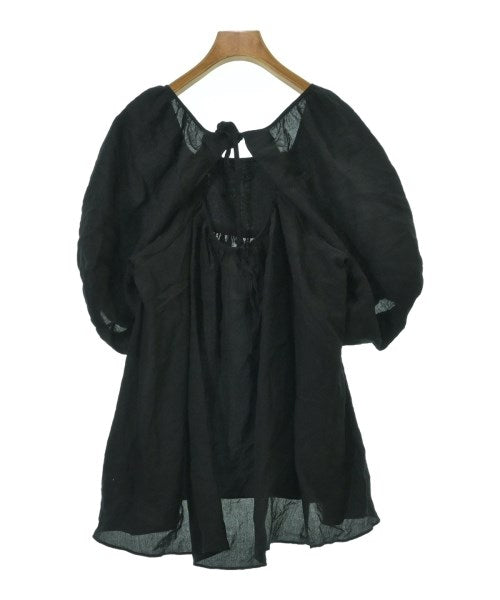 CITEN เสื้อลำลอง