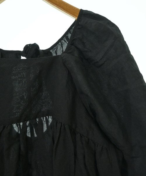 CITEN เสื้อลำลอง
