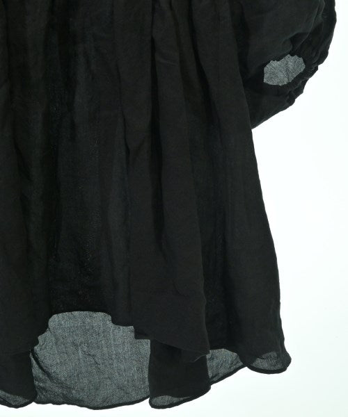 CITEN เสื้อลำลอง