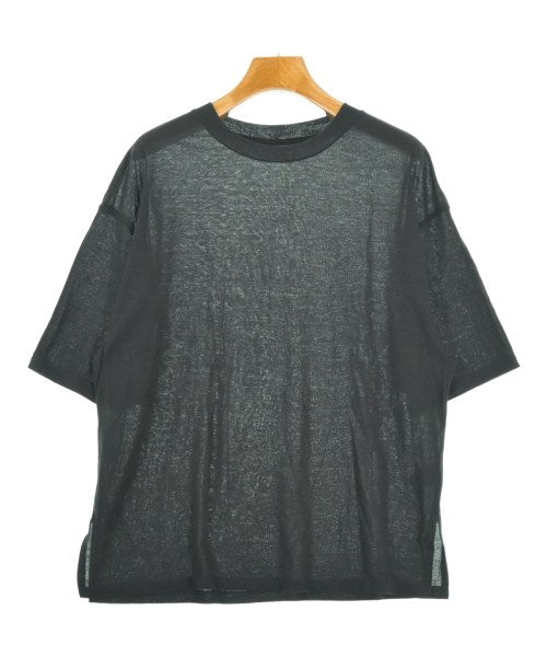 CITEN เสื้อยืด/เสื้อท็อปส์