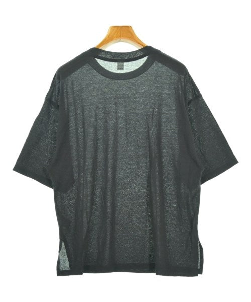 CITEN เสื้อยืด/เสื้อท็อปส์