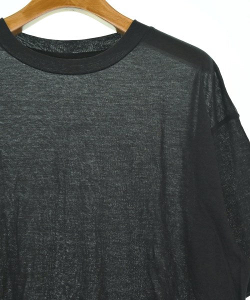 CITEN เสื้อยืด/เสื้อท็อปส์