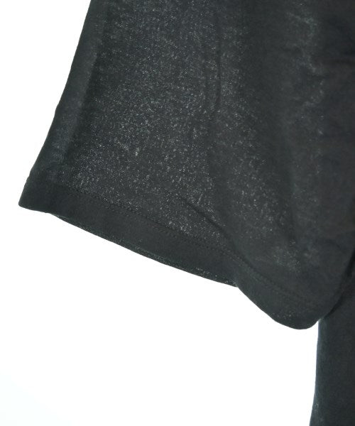 CITEN เสื้อยืด/เสื้อท็อปส์