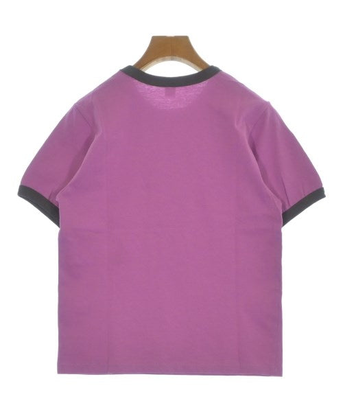 CITEN เสื้อยืด/เสื้อท็อปส์