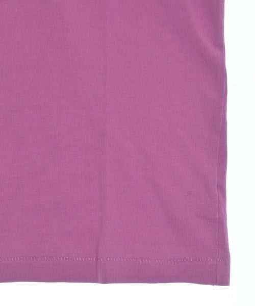 CITEN เสื้อยืด/เสื้อท็อปส์