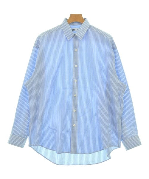 CITEN เสื้อลำลอง