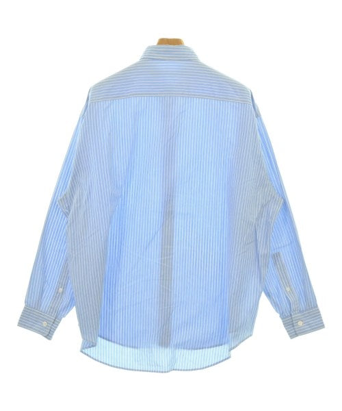CITEN เสื้อลำลอง