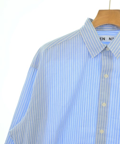 CITEN เสื้อลำลอง