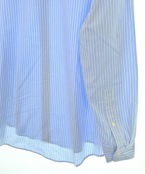 CITEN เสื้อลำลอง