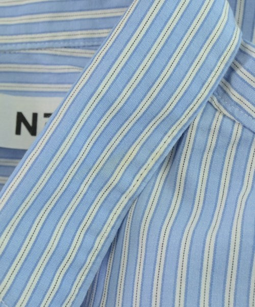 CITEN เสื้อลำลอง