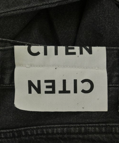 CITEN ยีนส์