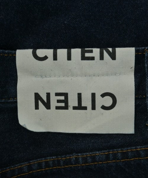 CITEN ยีนส์