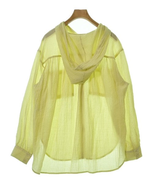 CITEN เสื้อลำลอง
