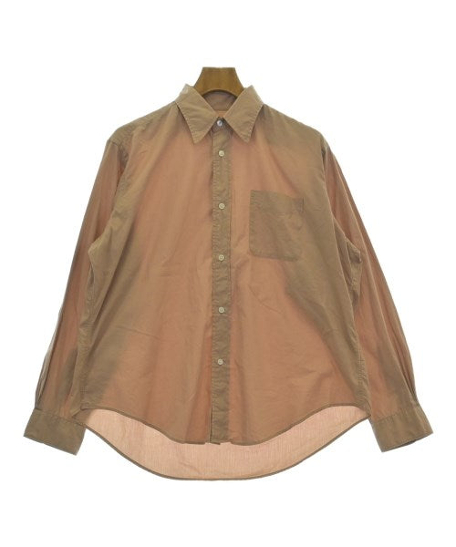CITEN เสื้อลำลอง