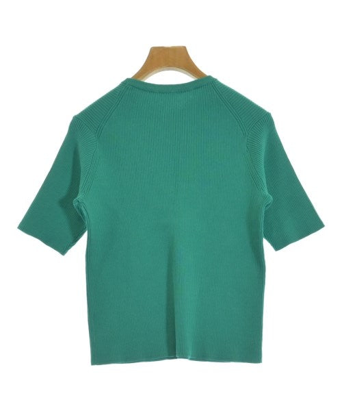 CITEN เสื้อกันหนาว