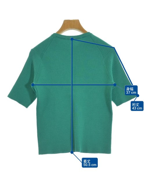 CITEN เสื้อกันหนาว