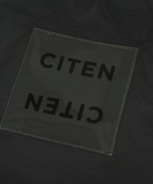 CITEN กระเป๋าถือขนาดใหญ่