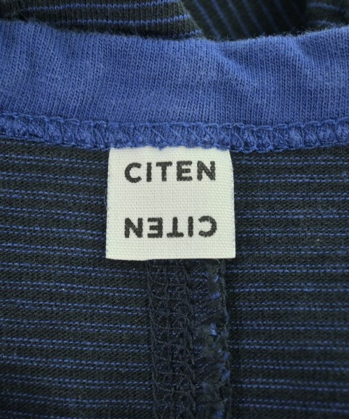 CITEN ชุดเดรส