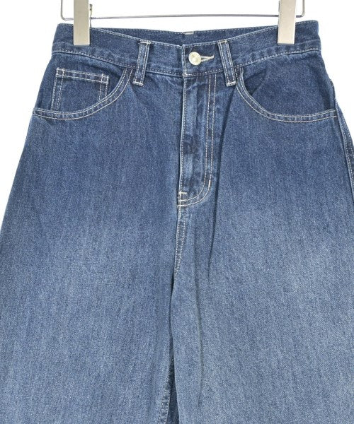 CITEN ยีนส์