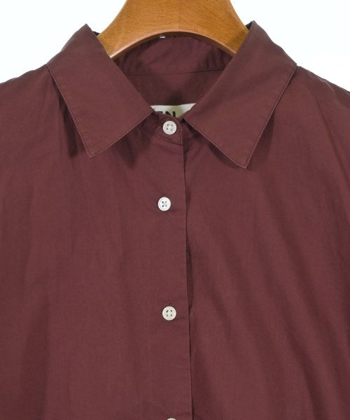 CITEN เสื้อลำลอง