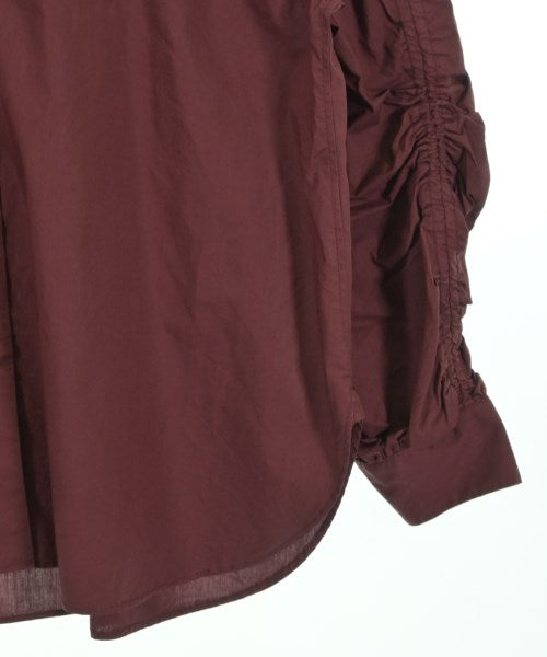 CITEN เสื้อลำลอง