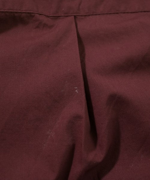 CITEN เสื้อลำลอง