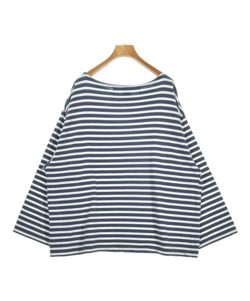 CITEN เสื้อยืด/เสื้อท็อปส์