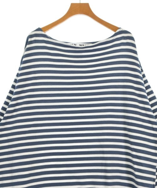 CITEN เสื้อยืด/เสื้อท็อปส์