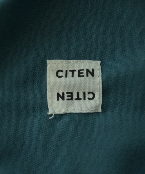 CITEN กางเกง อื่น