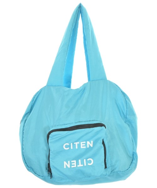 CITEN กระเป๋า อื่น