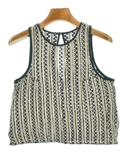 CITEN เสื้อกั๊ก