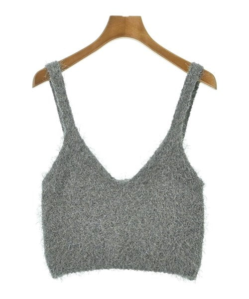 CITEN เสื้อกันหนาว