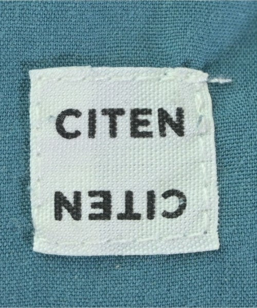 CITEN กางเกง อื่น
